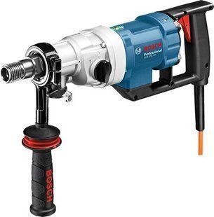 Bosch 0.601.189.800 &mdash; GDB 180 WE 1-67131 фото