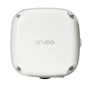 HP Aruba AP-565 RW (R4W43A) — Wi-Fi точка доступу зовнішня 802.11ax