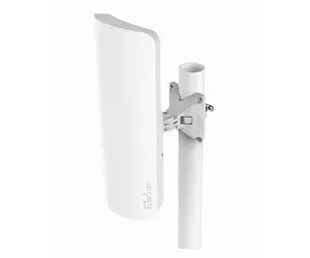 Mikrotik mANTBox 2 12s (RB911G-2HPnD-12S) — Wi-Fi точка доступу зовнішня 802.11n 2.4 ГГц