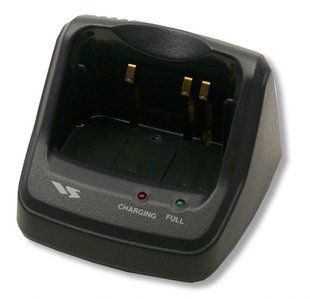 Подставка-стакан под зарядное устройство Yaesu CD-15A 667726 фото