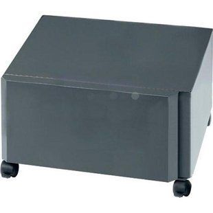 Kyocera 870LD00100 &mdash; П'єдестал CB-811 1-15312 фото