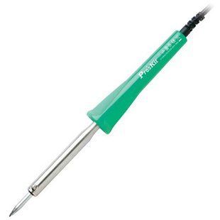 Pro'sKit SI-124B-60 &mdash; Паяльник 60 Вт/230 В 1-37416 фото
