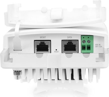 Точка доступу Ubiquiti airFiber 11 (AF-11) &mdash; Радіоміст зовнішній 11 ГГц 1-74393 фото