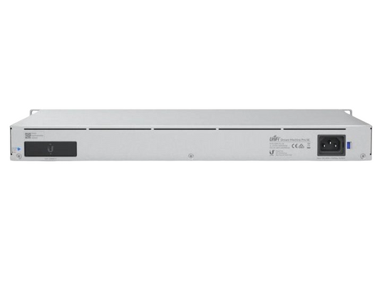 Покупайте Ubiquiti UniFi Dream Machine Special Edition (UDM-SE