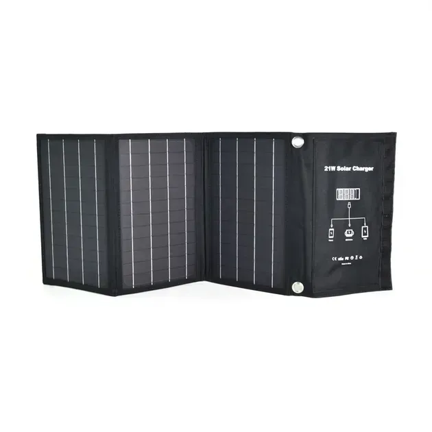 Солнечные панели New Energy Technology