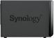 NAS сервер Synology DS225+ &mdash; DiskStation DS225+ 1-66281 фото 4