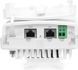 Бездротова точка доступу Ubiquiti airFiber 11 (AF-11) &mdash; Радіоміст зовнішній 11 ГГц 1-74393 фото 4