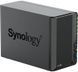 NAS сервер Synology DS225+ &mdash; DiskStation DS225+ 1-66281 фото 3