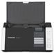Протяжний сканер Panasonic KV-S1015C KV-S1015C-X 655545 фото 2