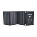 New Energy Technology 21W&nbsp;Solar&nbsp;Charger (238305) &mdash; Портативная монокристаллическая солнечная панель, 21 Вт 1-46141 фото 1