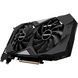 Gigabyte GV-N165SWF2OC-4GD &mdash; Видеокарта GeForce GTX 1650 Super 4GB GDDR6 128-bit OC 722777 фото 2