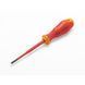 Fluke 87V, IB875M (5134107)&mdash; Мультиметр + 5 діелектричних викруток 1-35966 фото 8