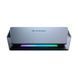 Switch (свитч) D-link DMS-106XT &mdash; Коммутатор неуправляемый, 6-портовий мультигігабітний, Plug & Play, металевий корпус (Витрина) 9-13159 фото 1