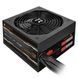 Thermaltake SPS-730MPCBEU 50941 фото 2