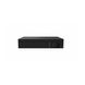 VoIP шлюз Yeastar TE200 675665 фото 4