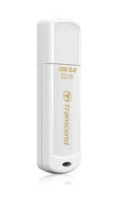 Transcend TS32GJF730 57179 фото