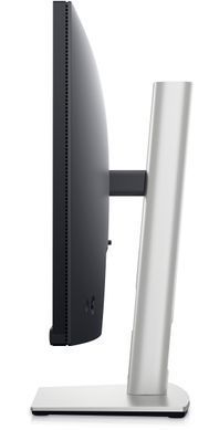 Dell 210-BDSL - Монітор LCD 24" C2423H 1-20211 фото
