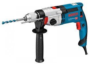 Bosch 0.601.19C.801 &mdash; GSB 24-2 (БЗП) 1-67132 фото