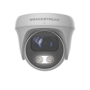 IP камера видеонаблюдения Grandstream GSC3610 &mdash; IP камера видеонаблюдения внутренняя купольная 2 МП 1920x1080 3.6 мм 1-15014 фото