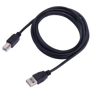 CITIZEN 2000442 &mdash; Интерфейсный кабель USB 691700 фото