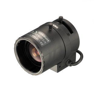 Tamron 13VG2812ASII 669750 фото
