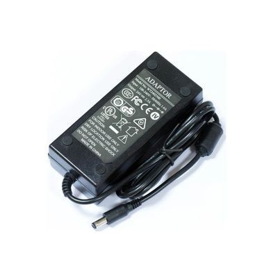 Сетевой коммутатор Mikrotik RB260GSP (CSS106-1G-4P-1S) &mdash; Коммутатор Smart 5xGbE 1xSFP PoE 728962 фото