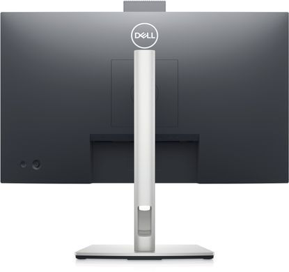 Dell 210-BDSL - Монітор LCD 24" C2423H 1-20211 фото