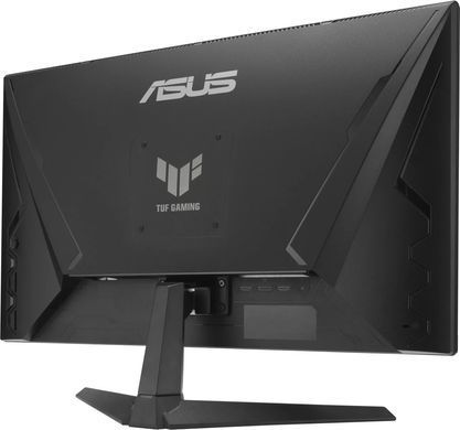 Asus TUF Gaming VG259Q5A Black &mdash; Монитор игровой 25", IPS, 1920x1080, 200 Гц, 0.3 мс, HDMI, DP, FreeSync, G-Sync, Adaptive-Sync, аудио (90LM0BL1-B01O71) 1-63248 фото