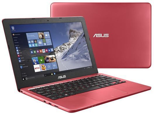 Asus E202SA-FD0011D (90NL0054-M02030) 57896 фото