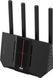 Маршрутизатор Asus RT-BE92U &mdash; Wi-Fi роутер 802.11be (Wi-Fi 7) 2.4/5/6 ГГц (БУ) 9-15130 фото 4
