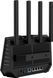 Маршрутизатор Asus RT-BE92U &mdash; Wi-Fi роутер 802.11be (Wi-Fi 7) 2.4/5/6 ГГц (БУ) 9-15130 фото 11