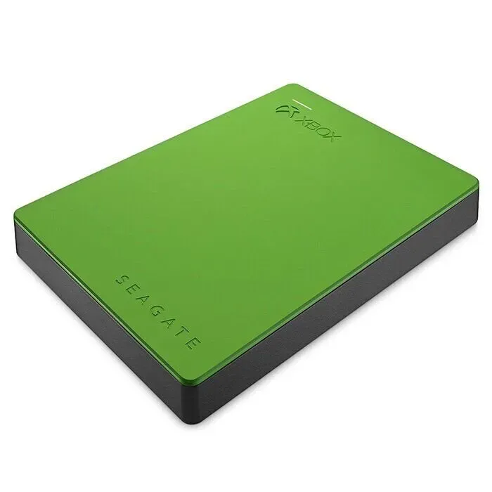 Винчестер HDD 2.5"