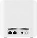 Маршрутизатор Asus ZenWiFi BD4 3-Pack White &mdash; Система Wi-Fi-Mesh ZenWi-Fi BD4 BE3600, 2x2,5GE WAN/LAN, 3мод, белый 1-71782 фото 6