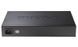 Switch (свитч) D-link DGS-1016D/E &mdash; Коммутатор неуправляемый 16xGbE 1-29062 фото 2