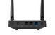 Маршрутизатор Netis N5 &mdash; Маршрутизатор AC1200 2xGE LAN 1xGE WAN 1xUSB 2.0 3G 4G 4x зовнішніх антени 1-7564 фото 2