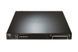 Switch (свитч) D-Link DXS-3600-16S &mdash; Комутатор керований L3 10GE SFP+ 001-743 фото 2