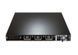 Switch (свитч) D-Link DXS-3600-16S &mdash; Комутатор керований L3 10GE SFP+ 001-743 фото 1