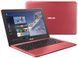 Asus E202SA-FD0011D (90NL0054-M02030) 57896 фото 1