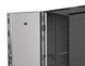 Шафа комутаційна APC NetShelter SX (AR3340) &mdash; Серверна шафа підлогова, 19", 42U, 750x1200x1991 мм, розбірна 696482 фото 3