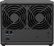 NAS сервер Synology DS425+ &mdash; Мережеве сховище NAS DS425+ 1-66282 фото 8