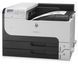 Принтер лазерный HP LaserJet Enterprise 700 M712dn CF236A 655146 фото 1