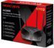 Маршрутизатор Mercusys MR80X &mdash; Маршрутизатор MR80X AX3000 3xGE LAN 1xGE WAN MU-MIMO OFDMA 1-19796 фото 4