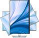 Dell 210-BDSL - Монітор LCD 24" C2423H 1-20211 фото 2