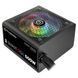 Thermaltake PS-SPR-0500NHSAWE-1 &mdash; Блок питания 500W Smart RGB 500 724078 фото 1