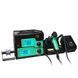 Pro'sKit SS-988B &mdash; Демонтажна паяльна станція 6 в 1 1-34667 фото 2