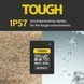 Sony CEAG320T.SYM &mdash; Карта памяти CFexpress Type A 320GB R800/W700MB/s Tough 1-73182 фото 3