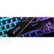 Kingston KF436C18BB/16 &mdash; Оперативна пам'ять для комп'ютера DDR4 3600 16 ГБ Fury Beast 1-9164 фото 2