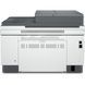БФП ч/б лазерний А4 29 стор/хв HP LJ M236sdw 9YG09A 1-8214 фото 5