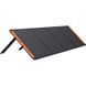 Jackery Solar Saga 200 (80-0200-USOR02) &mdash; Солнечная зарядная панель 200 Вт 1-32271 фото 1