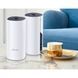 Маршрутизатор TP-Link DECO-P9-3-PACK (3 пристрої) &mdash; Wi-Fi Mesh система 802.11аc 2xGE LAN WAN 1-6864 фото 2